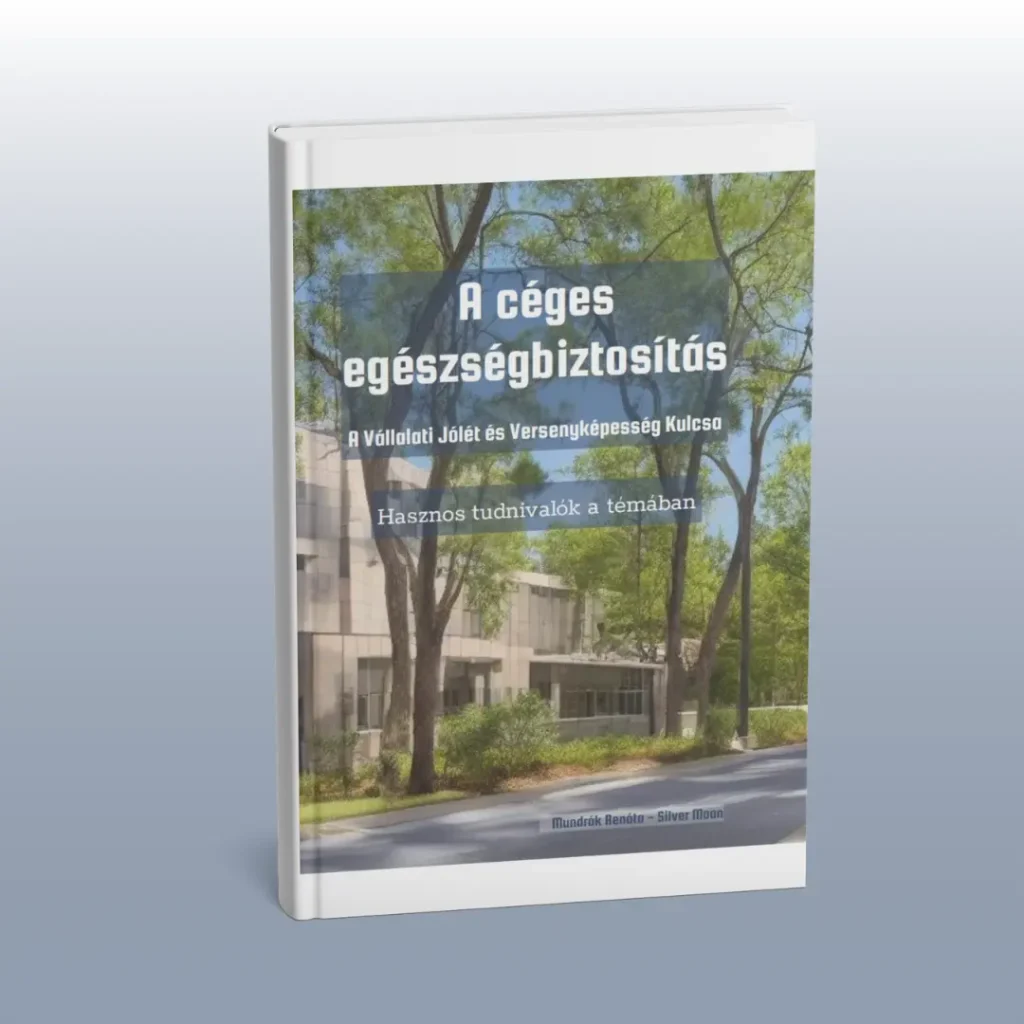 a céges egészségbiztosítás pdf