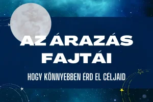 az árazás fajtái