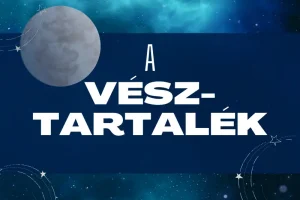 A vésztartalék